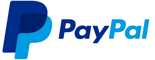 pay with paypal - Pink Sparkles Store